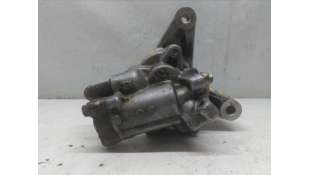 BOMBA DIRECCION HONDA ACCORD BERLINA 2.0 (131 CV) DE 1992 - D.1443850 / PT0 2