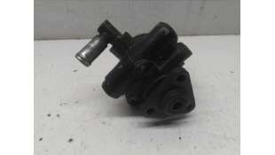 BOMBA DIRECCION FORD ESCORT BERLINA/TURNIER 1.6 16V (90 CV) DE 1992 - D.1447063