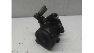 BOMBA DIRECCION FORD ESCORT BERLINA/TURNIER 1.6 16V (90 CV) DE 1992 - D.1447063 2