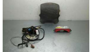 AIRBAG DELANTERO IZQUIERDO VOLKSWAGEN GOLF III BERLINA 1.9 TDI (110 CV) DE 1991 - D.1447148