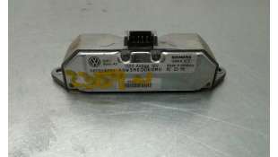 AIRBAG DELANTERO IZQUIERDO VOLKSWAGEN GOLF III BERLINA 1.9 TDI (110 CV) DE 1991 - D.1447148 2