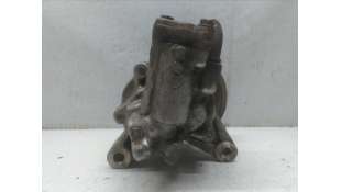 BOMBA DIRECCION HONDA ACCORD BERLINA 2.0 (131 CV) DE 1994 - D.1447407 / PT0 2