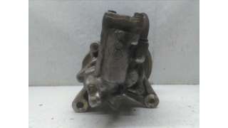 BOMBA DIRECCION HONDA ACCORD BERLINA 2.0 (131 CV) DE 1994 - D.1447407 / PT0