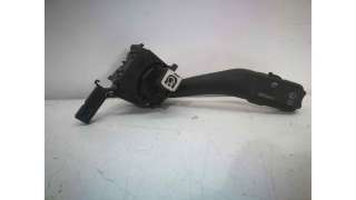 MANDO LIMPIA SEAT LEON 1.9 TDI (105 CV) DE 2005 - D.1448596