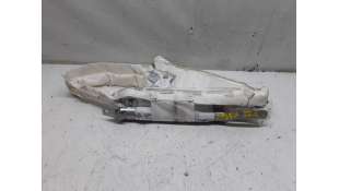 AIRBAG CORTINA DELANTERO DERECHO  SEAT LEON 1.9 TDI (105 CV) DE 2005 - D.1448671