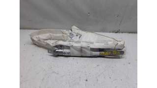 AIRBAG CORTINA DELANTERO DERECHO  SEAT LEON 1.9 TDI (105 CV) DE 2005 - D.1448671