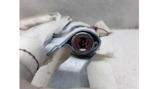 AIRBAG CORTINA DELANTERO DERECHO  SEAT LEON 1.9 TDI (105 CV) DE 2005 - D.1448671 2