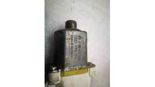 ELEVALUNAS DELANTERO IZQUIERDO NISSAN MICRA 1.2 (65 CV) DE 2003 - D.1449159