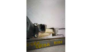ELEVALUNAS DELANTERO IZQUIERDO NISSAN MICRA 1.2 (65 CV) DE 2003 - D.1449159