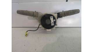 MANDO LUCES Y LIMPIA NISSAN MICRA 1.2 (65 CV) DE 2003 - D.1449272 / 25560AX722
