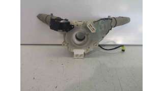 MANDO LUCES Y LIMPIA NISSAN MICRA 1.2 (65 CV) DE 2003 - D.1449272 / 25560AX722