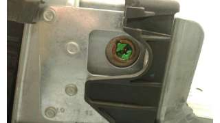 KIT AIRBAG FORD FUSION 1.6 TDCi (90 CV) DE 2002 - D.1450377