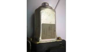 ELEVALUNAS DELANTERO DERECHO NISSAN ALMERA 2.2 16V Turbodiesel (110 CV) DE 2000 - D.1451978