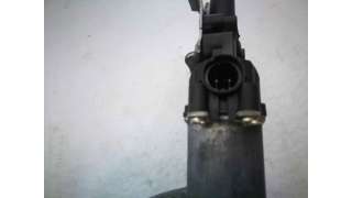ELEVALUNAS TRASERO DERECHO NISSAN ALMERA 1.5 dCi Turbodiesel (82 CV) DE 2003 - D.1452371