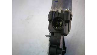 ELEVALUNAS TRASERO IZQUIERDO NISSAN ALMERA 1.5 dCi Turbodiesel (82 CV) DE 2003 - D.1452418