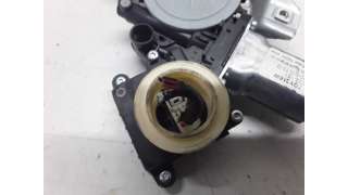 ELEVALUNAS DELANTERO IZQUIERDO TOYOTA YARIS 1.4 Turbodiesel (90 CV) DE 2006 - D.1452890