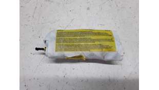 AIRBAG LATERAL IZQUIERDO TOYOTA YARIS 1.4 Turbodiesel (90 CV) DE 2006 - D.1453118