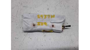 AIRBAG LATERAL IZQUIERDO TOYOTA YARIS 1.4 Turbodiesel (90 CV) DE 2006 - D.1453118 2