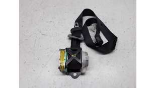 PRETENSOR AIRBAG IZQUIERDO TOYOTA YARIS 1.4 Turbodiesel (90 CV) DE 2006 - D.1453231