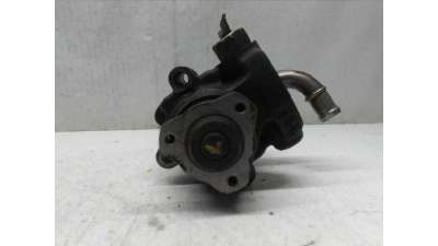 BOMBA DIRECCION MG ROVER SERIE 400 1.4 16V (103 CV) DE 1995 - D.1454696 / QVB100690