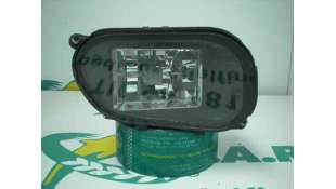 FARO ANTINIEBLA DERECHO ALFA ROMEO 145 1.6 (103 CV) DE 1994 - D.1455334