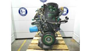 MOTOR COMPLETO NISSAN ALMERA 2.0 D (75 CV) DE 1998 - D.1455358
