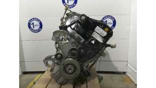 MOTOR COMPLETO ALFA ROMEO 156 1.9 JTD (105 CV) DE 2002 - D.1455396 / AR32302