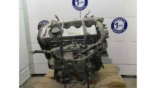 MOTOR COMPLETO ALFA ROMEO 156 1.9 JTD (105 CV) DE 2002 - D.1455396 / AR32302 2