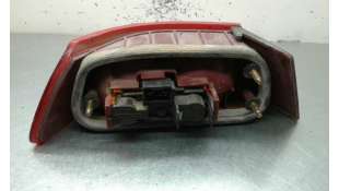 PILOTO TRASERO DERECHO ALFA ROMEO 145 1.6 (103 CV) DE 1994 - D.1455532 2