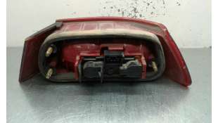 PILOTO TRASERO IZQUIERDO ALFA ROMEO 145 1.6 (103 CV) DE 1994 - D.1455556 2