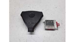 AIRBAG DELANTERO IZQUIERDO ALFA ROMEO 145 1.6 (103 CV) DE 1994 - D.1455679