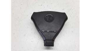 AIRBAG DELANTERO IZQUIERDO ALFA ROMEO 145 1.6 (103 CV) DE 1994 - D.1455679 2