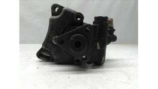 BOMBA DIRECCION ALFA ROMEO 145 1.6 (103 CV) DE 1994 - D.1455792