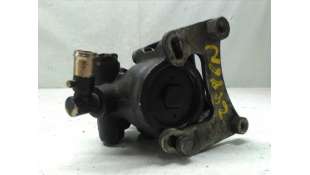 BOMBA DIRECCION ALFA ROMEO 145 1.6 (103 CV) DE 1994 - D.1455792 2