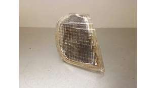 PILOTO DELANTERO DERECHO ALFA ROMEO 145 1.6 (103 CV) DE 1994 - D.1455990