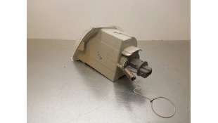 PILOTO DELANTERO DERECHO ALFA ROMEO 145 1.6 (103 CV) DE 1994 - D.1455990 2