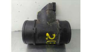 CAUDALIMETRO OPEL ASTRA H BERLINA 1.6 16V (105 CV) DE 2004 - D.1456355 2