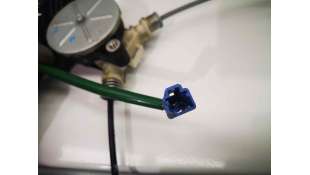 ELEVALUNAS DELANTERO DERECHO HONDA CIVIC BERLINA 3 1.6 VTEC (110 CV) DE 2001 - D.1456836 2