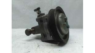 BOMBA DIRECCION ALFA ROMEO 164 2.0 (143 CV) DE 1989 - D.1458472