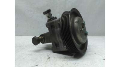 BOMBA DIRECCION ALFA ROMEO 164 2.0 (143 CV) DE 1989 - D.1458472