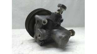 BOMBA DIRECCION ALFA ROMEO 164 2.0 (143 CV) DE 1989 - D.1458472 2
