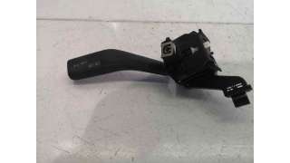 MANDO INTERMITENTES SEAT ALTEA 1.9 TDI (105 CV) DE 2004 - D.1459530 / 1K0953513