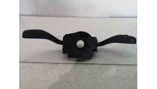 MANDO LUCES Y LIMPIA SEAT CORDOBA BERLINA 1.9 TDI (101 CV) DE 2003 - D.1461038 / 6Q0953503AC