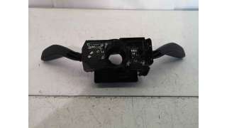 MANDO LUCES Y LIMPIA SEAT CORDOBA BERLINA 1.9 TDI (101 CV) DE 2003 - D.1461038 / 6Q0953503AC