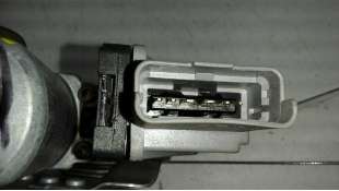 ELEVALUNAS DELANTERO IZQUIERDO CITROEN C3 1.4 HDi (68 CV) DE 2002 - D.1461076 2