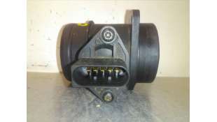 CAUDALIMETRO SEAT CORDOBA BERLINA 1.9 TDI (101 CV) DE 2003 - D.1461434 / 038906461B
