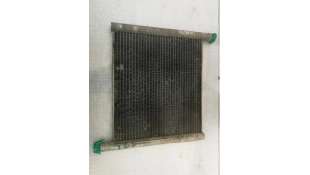 RADIADOR AGUA SMART COUPE 0.6 Turbo (54 CV) DE 2001 - D.1462011