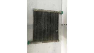 RADIADOR AGUA SMART COUPE 0.6 Turbo (54 CV) DE 2001 - D.1462011 2