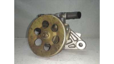 BOMBA DIRECCION HONDA CIVIC BERLINA .5 1.5 (90 CV) DE 1996 - D.1464558