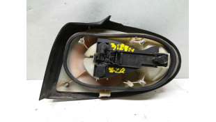 PILOTO TRASERO IZQUIERDO RENAULT MEGANE I CABRIOLET 1.6 (90 CV) DE 1996 - D.1464855 2